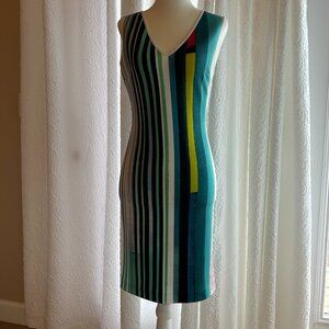 Clover Canyon Tank Dress size Small